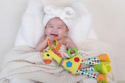 昆山孕妇须知的生活常识 昆山孕妇须知的生活常识