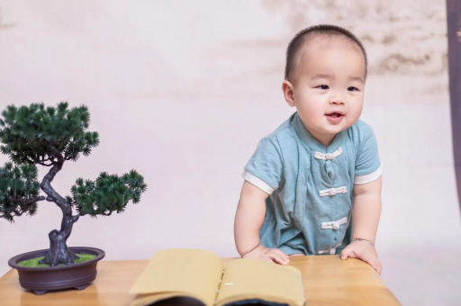 昆山怀孕肚子坠坠的感觉