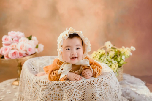 昆山孕妇肚子长红点很痒